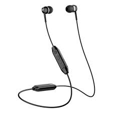 What Experts say about Sennheiser CX 350 BT Wireless In-Ear Headphones