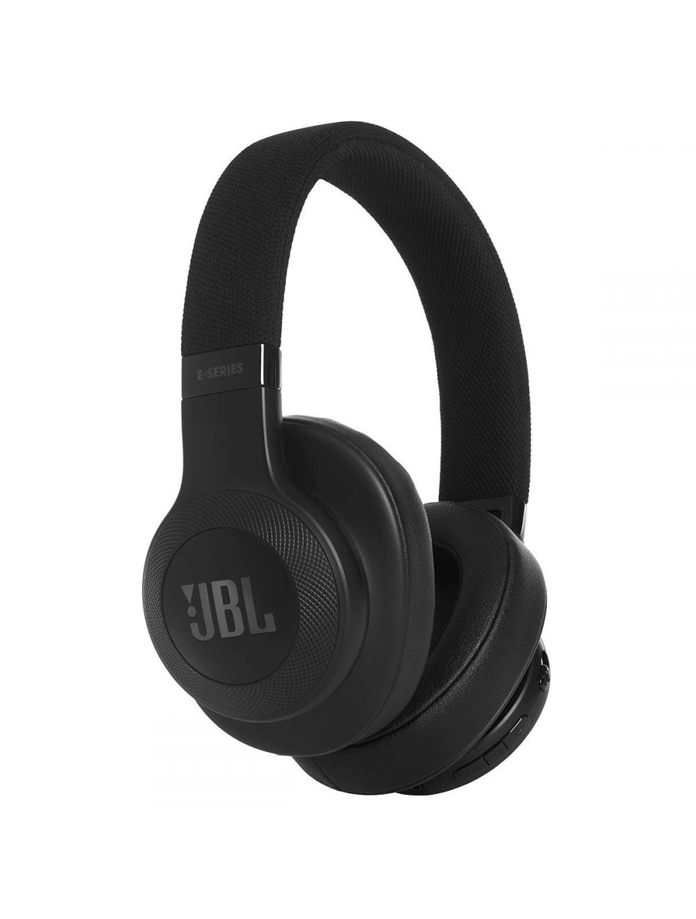 What Expert say on JBL E55BT Over-Ear Wireless Headphones