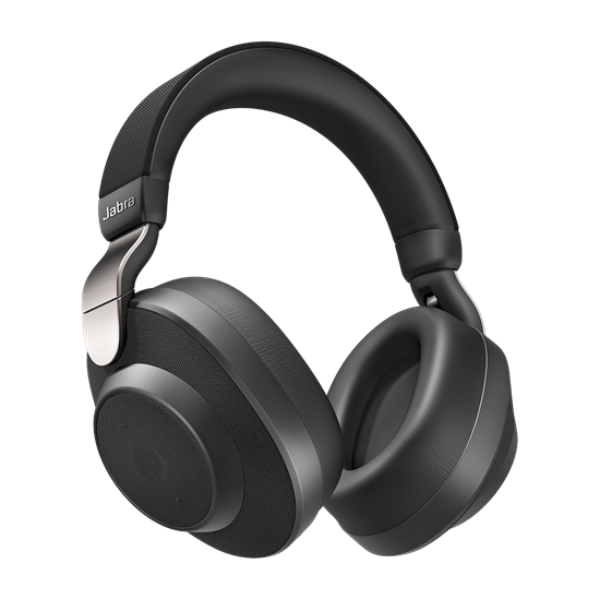 What experts say about  Jabra Elite 85h Wireless Headphones