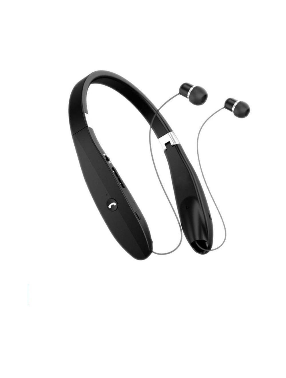 What Expert say about Portronics Harmonics 200 POR-927