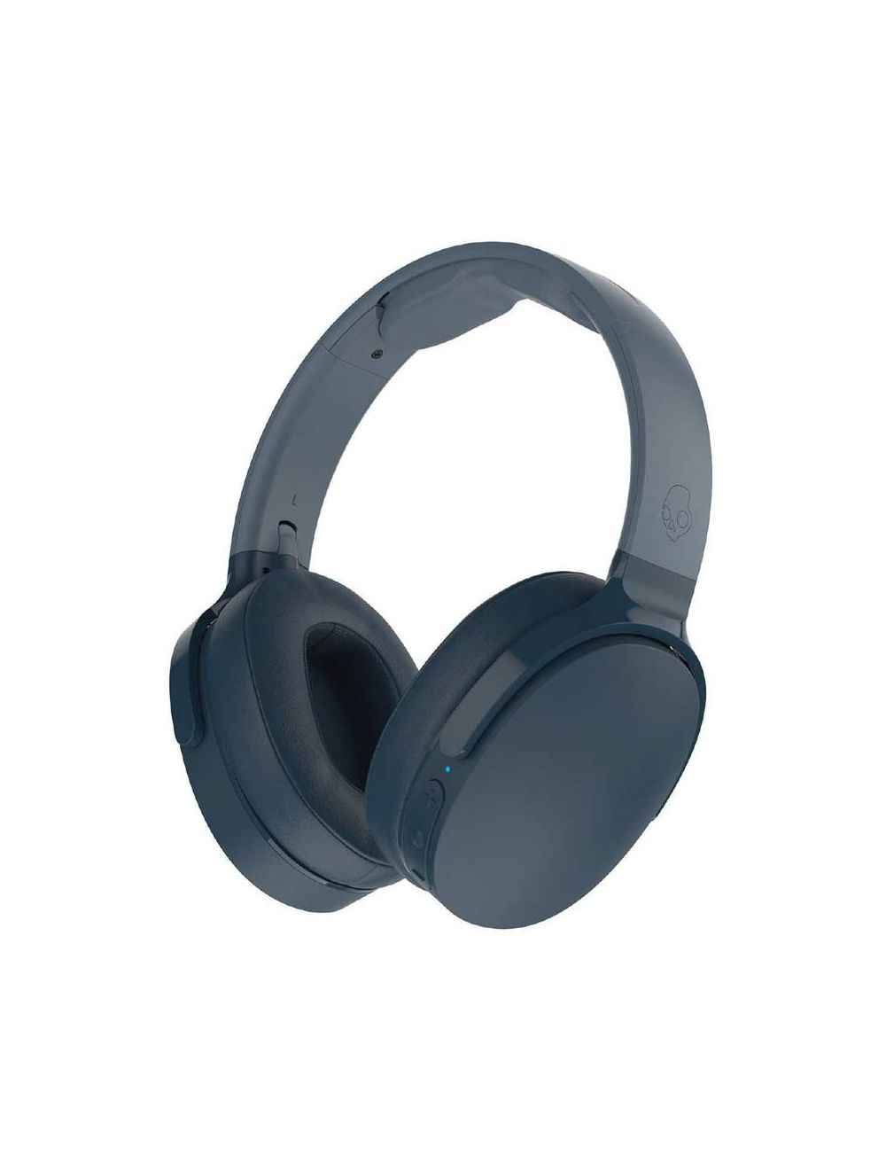 What Expert say about Skullcandy Hesh 3 Wireless Over-Ear Headphone