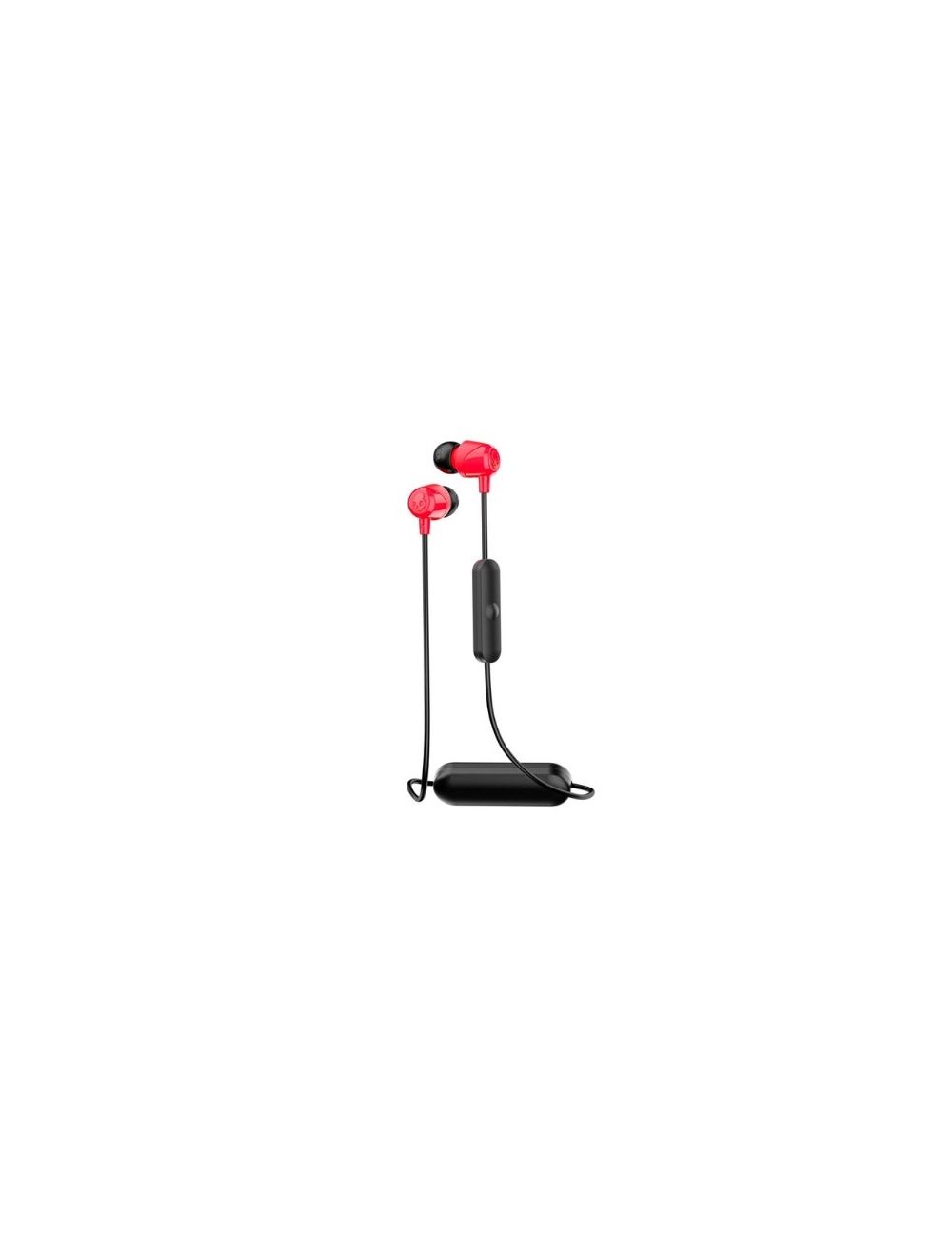 What Expert say about Skullcandy Jib Wireless in-Ear Earphones