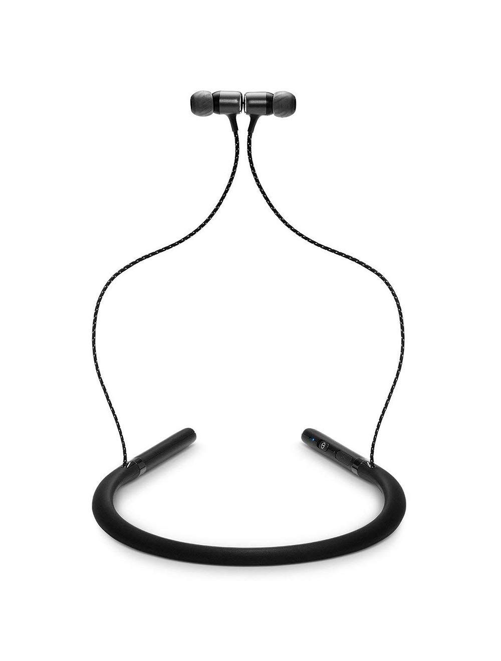 What Expert say about JBL Live 200BT In-Ear Wireless Earphone 