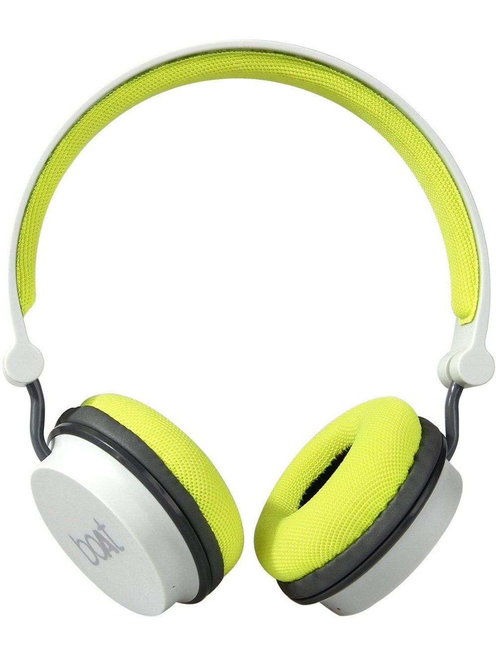 What Expert say about Boat Rockerz 400 Bluetooth On-Ear Headphones