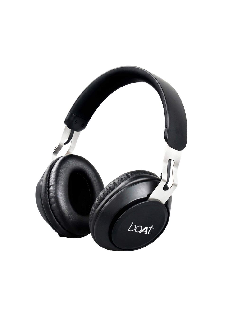 What Expert say about BoAt Rockerz 480 Over Ear Wireless Headphone