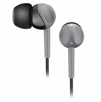 What experts say about Sennheiser CX180