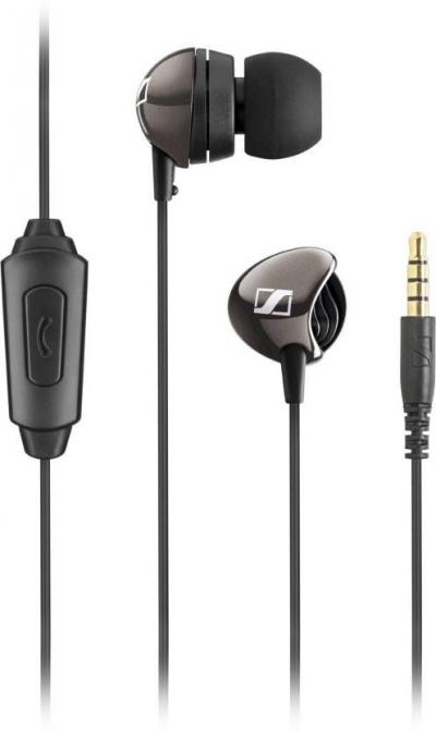 What experts say about Sennheiser CX 275 S