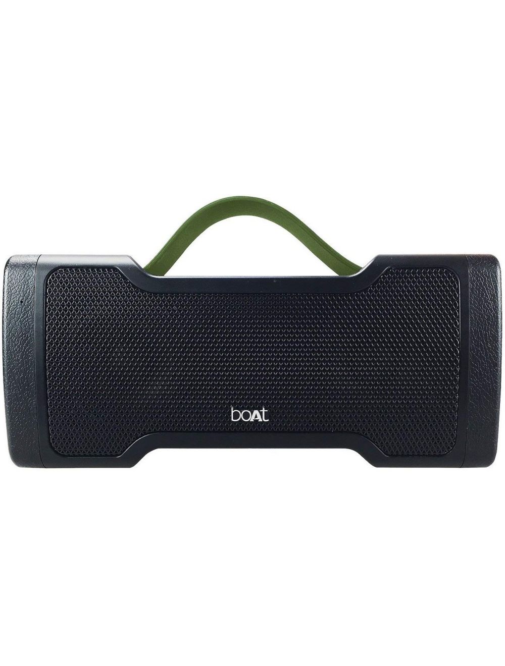 What reviews Is Talking about BoAt Stone 1000 14 w
