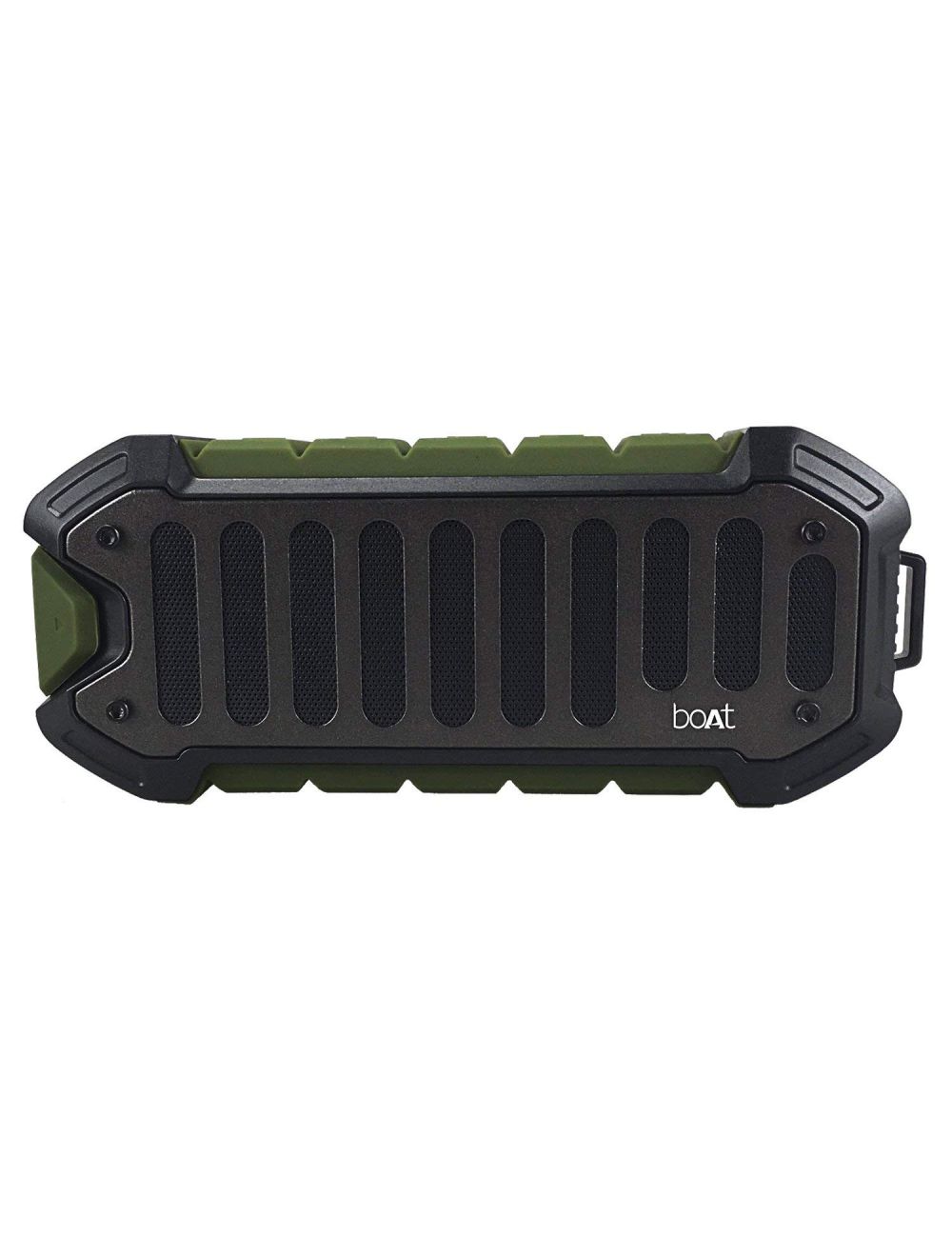 What Expert say about Boat Stone 700 Water Proof Wireless Portable Speaker