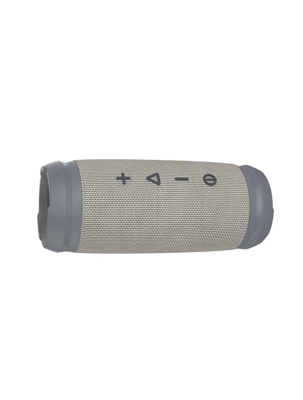 What Expert say about Boat Stone Spinx Portable Wireless Speaker