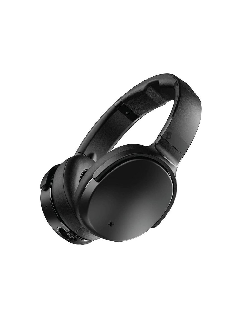 What Expert say about Skullcandy Venue Active Noise Canceling Wireless Headphone 