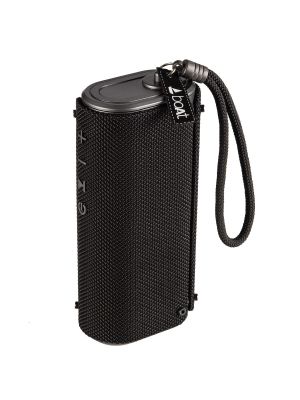 ,,,,,,,,,,,,,,,,,,,,,,,,,,,,,,,,,,,,,,,,,,,,,,,,,,,,,,,,,,,,,,,,,,,,,,,,,,,,,,,,,,,,,,,,,,,,,,,,,,,,,,,,,,,,,,,,,,,,,,,,,,,,,,,,,,