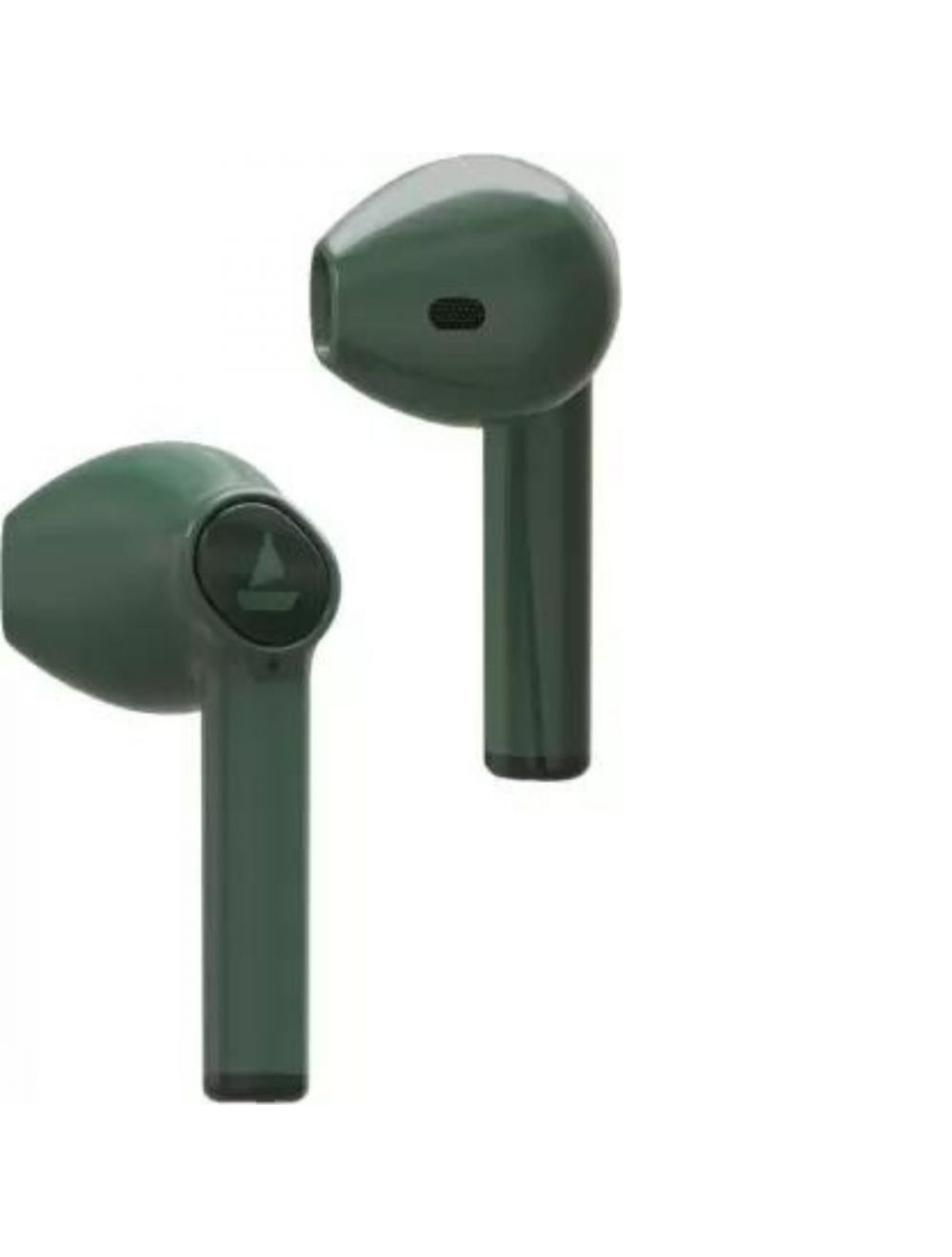 True Wireless Boat Buds 131 Boat Airdopes 131/138 True Wireless