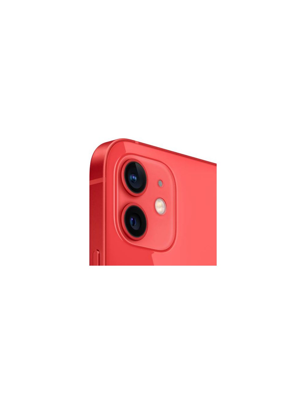 iPhone 12 mini red 64GB