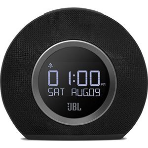 ,,,,,,,,,,,,,,,,,,,,,,,,,,,,