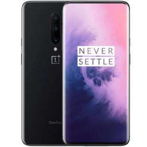 Oneplus 7 Pro 6GB Ram & 128GB Storage (MIrror-Grey)