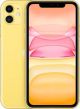 Apple Iphone 11 128GB (Yellow)