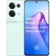 OPPO Reno8 Pro 5G Smartphone 12 GB RAM & 256GB-(Glazed Green)