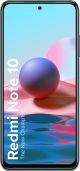 Redmi Note 10 6 GB Ram & 128 GB Storage (Aqua Green)