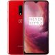 Oneplus 7 6 GB Ram & 128 GB Storage (Red)