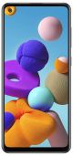 Samsung Galaxy A21S 4GB Ram 64GB Storage (Blue)
