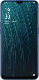 Oppo A5S 4GB Ram & 64GB Storage ( Blue)