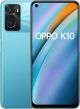 OPPO K10 6GB RAM, 128 Storage(Blue)