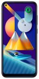 Samsung Galaxy M11 4GB Ram & 64GB Storage (Black)