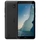 Nokia C01 Plus 2 Gb Ram & 16 Gb (Black)
