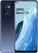 OPPO Reno7 5G 8 GB Ram 256 GB Storage ( Stellar Black)