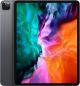 Apple iPad pro 12.9 inch 4th Gen 512 GB Storage With Wifi + Cellular (Space Grey)