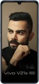 Vivo V21e  8GB RAM & 128  Storage (Sunset Jazz)
