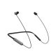 Oraimo NECKLACE OEB-E54D In-Ear Wireless Headphones (Black)