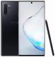 Samsung Galaxy Note 10 Plus 12 GB Ram 256 GB Storage (Aura Black) 