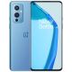 OnePlus 9 5G 8 GB RAM & 128 GB Storage (Arctic Sky)
