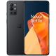 OnePlus 9R 5G 12 GB RAM & 256 GB Storage (Carbon Black)