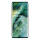 OPPO Find X2 12GB RAM, 256GB Storage (Ocean Glass)