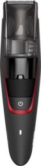 Philips BT7501/15 Runtime: 60 mins Trimmer for Men (Black)