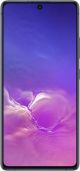 Samsung Galaxy S10 Lite 8 GB Ram 128 Gb Storage (Prism Black)