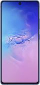 Samsung Galaxy S10 Lite 8 GB Ram 128 Gb Storage (Prism White)