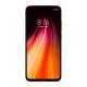 Redmi Note 8 4GB Ram & Storage 64GB (Space Black)