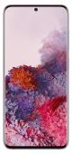Samsung Galaxy S20 8 GB Ram & 128 GB Storage (Cloud Pink)
