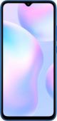 Redmi 9i, 4GB RAM 64 STORAGE (Sea Blue)