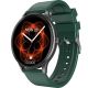 Fire-Boltt Terra AMOLED Smartwatch-BSW019-Teal