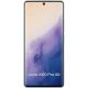 Vivo X60 Pro  5G 12GB Ram & 256GB Storage (Midnight Black)