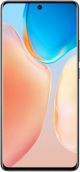 Vivo X70 Pro 5G 8GB Ram & 256 GB (Cosmic Black)