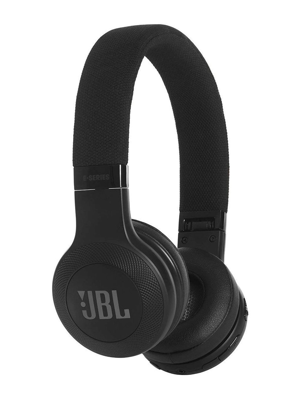 What Experts say About JBL E45BT On-Ear Wireless Headphones