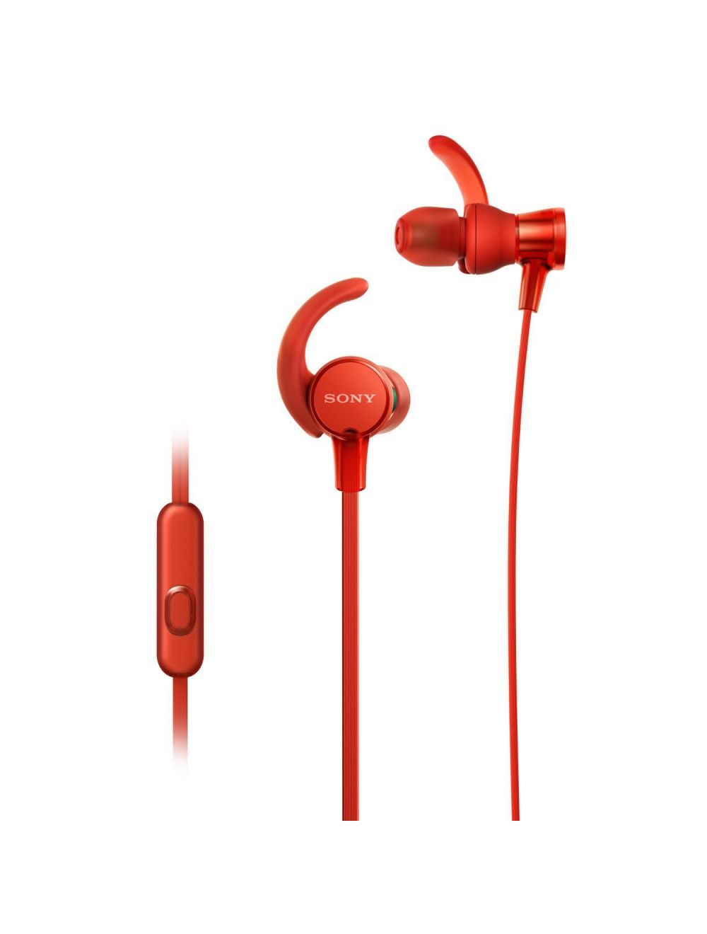 What Tech by thaivisa Is Talking About Sony MDR-XB510AS