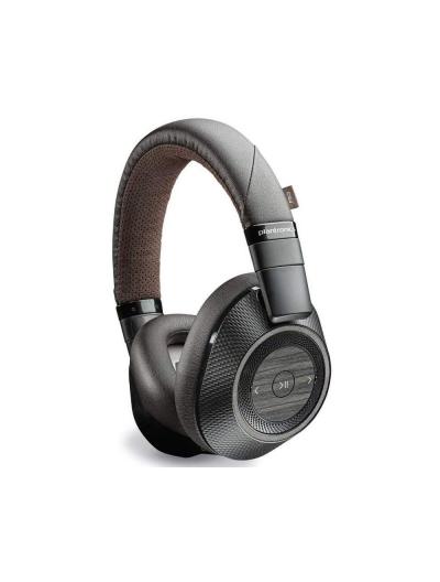 What Techradar Is Talking about Plantronics BackBeat Pro2