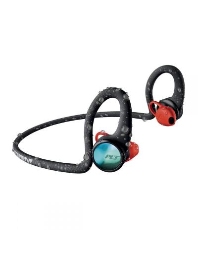 What Expert say about Plantronics Backbeat Fit 2100 Wireless Headphone 